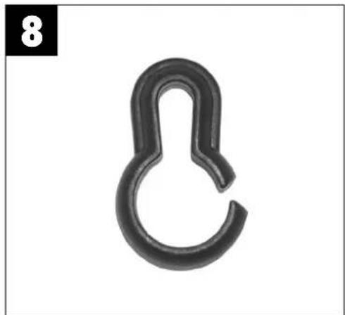 TOP CRAFT TCVK 1405 - 19