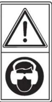 TOP CRAFT TCVK 1405 - 12