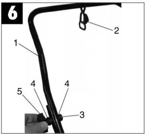 TOP CRAFT TCVK 1405 - 17