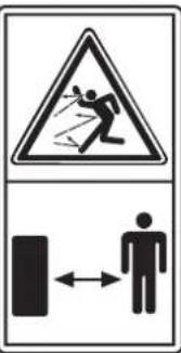 TOP CRAFT TCVK 1405 - 11