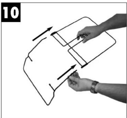TOP CRAFT TCVK 1405 - 21
