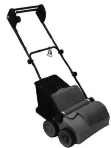 TOP CRAFT TCVK 1405 - 2