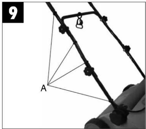 TOP CRAFT TCVK 1405 - 20