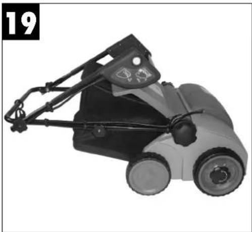 TOP CRAFT TCVK 1405 - 30