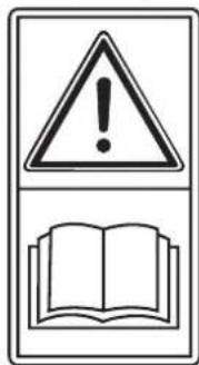 TOP CRAFT TCVK 1405 - 10