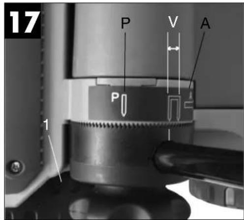 TOP CRAFT TCVK 1405 - 28