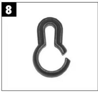 TOP CRAFT TCVK 1402 - 10