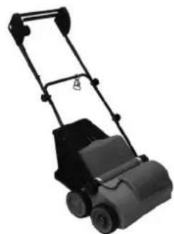 TOP CRAFT TCVK 1402 - 2