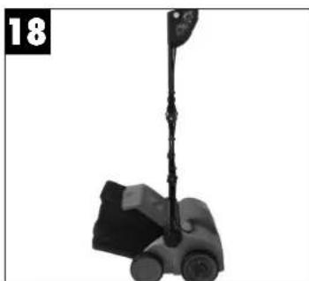 TOP CRAFT TCVK 1402 - 20