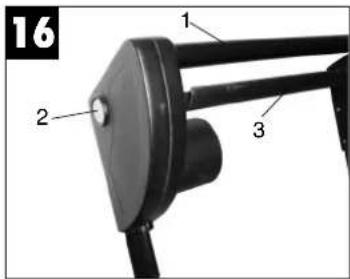 TOP CRAFT TCVK 1402 - 18