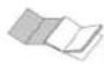 TOP CRAFT TCVK 1402 - 1