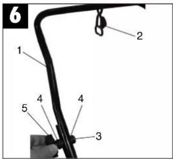 TOP CRAFT TCVK 1402 - 8
