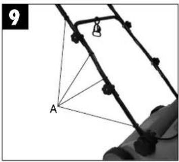 TOP CRAFT TCVK 1402 - 11