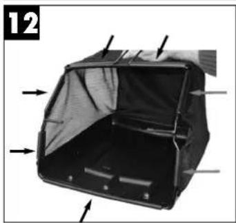TOP CRAFT TCVK 1402 - 14