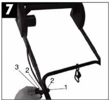 TOP CRAFT TCVK 1402 - 9