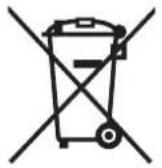 TOP CRAFT TCVK 1402 - Scarificateur électrique TCVK1402 - 1