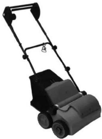 TOP CRAFT TCVK 1401 - 1