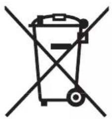 TOP CRAFT TCVK 1401 - GARANTIE - 1