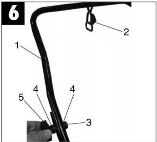 TOP CRAFT TCVK 1400 - 9