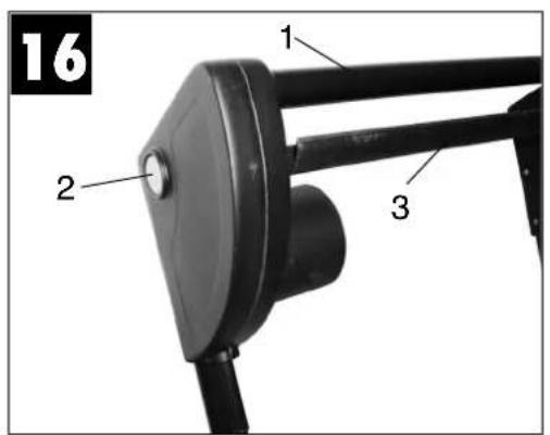 TOP CRAFT TCVK 1400 - 19
