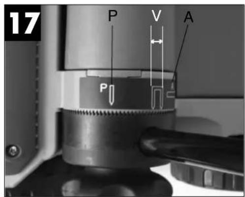 TOP CRAFT TCVK 1400 - 20