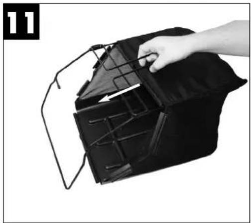 TOP CRAFT TCVK 1400 - 14