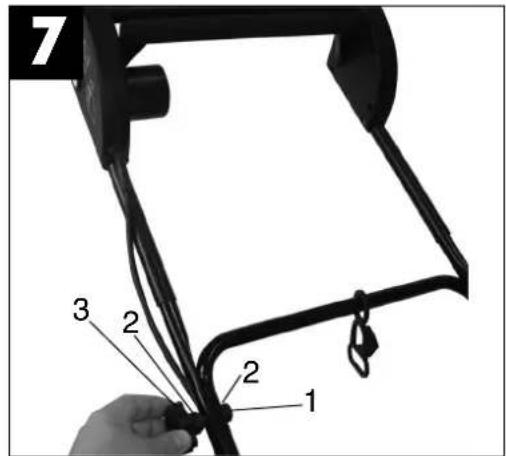 TOP CRAFT TCVK 1400 - 10