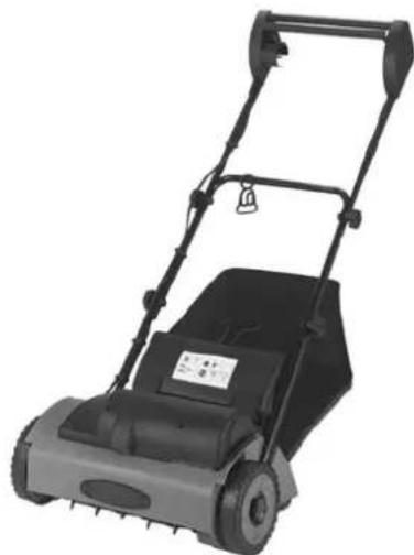 TOP CRAFT TCVK 1202 - 2