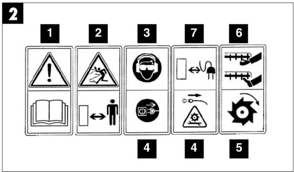 TOP CRAFT TCVK 1202 - 3