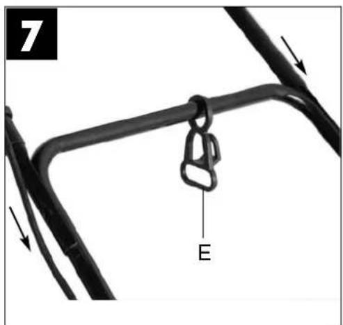 TOP CRAFT TCVK 1202 - 12