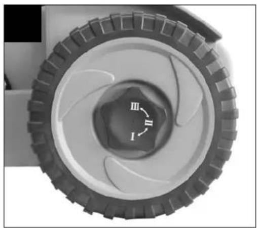 TOP CRAFT TCVK 1202 - 6