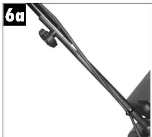 TOP CRAFT TCVK 1202 - 10