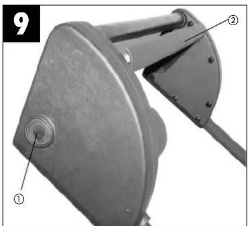 TOP CRAFT TCVK 1202 - 14