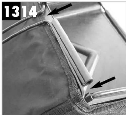 TOP CRAFT TCVK 1202 - 18