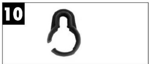 TOP CRAFT TCVK 1202 - 15