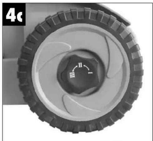 TOP CRAFT TCVK 1202 - 7