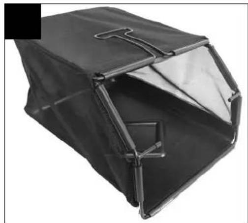 TOP CRAFT TCVK 1202 - 19