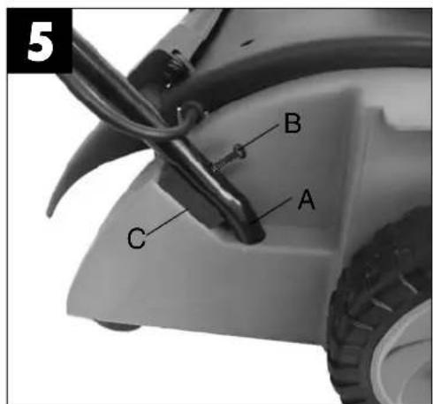 TOP CRAFT TCVK 1202 - 9