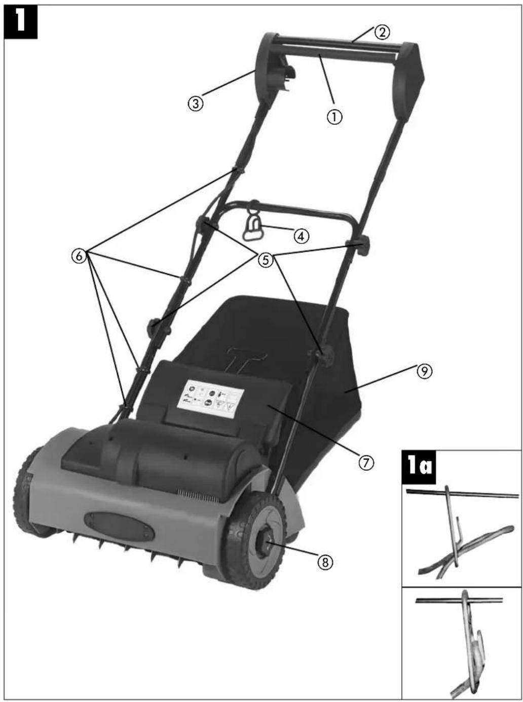 TOP CRAFT TCVK 1202 - 2