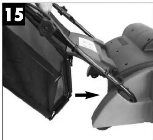 TOP CRAFT TCVK 1202 - 20