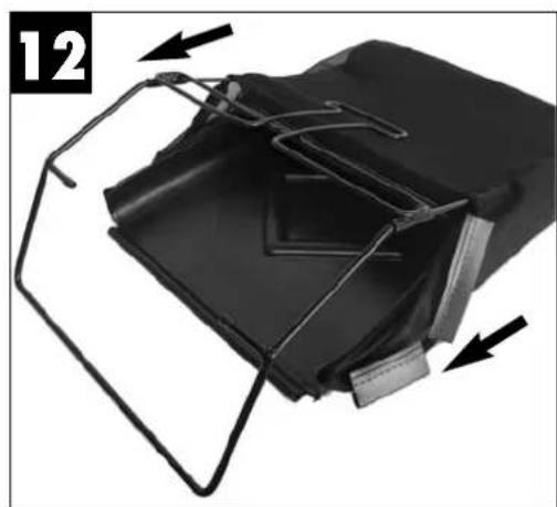 TOP CRAFT TCVK 1202 - 17