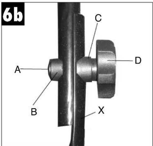 TOP CRAFT TCVK 1201 - 12