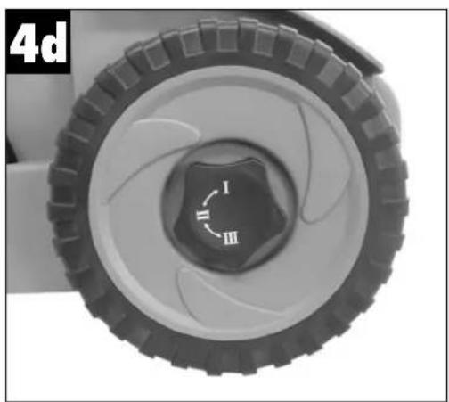 TOP CRAFT TCVK 1201 - 9