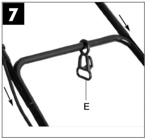 TOP CRAFT TCVK 1201 - 13