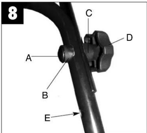 TOP CRAFT TCVK 1201 - 14