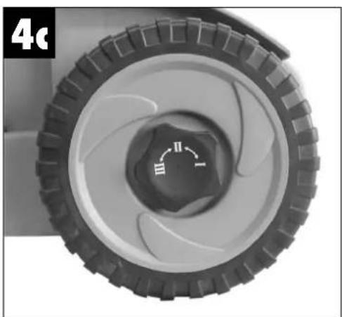 TOP CRAFT TCVK 1201 - 8