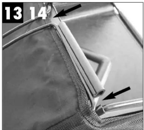 TOP CRAFT TCVK 1201 - 19