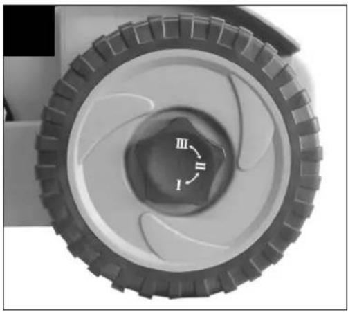 TOP CRAFT TCVK 1201 - 7