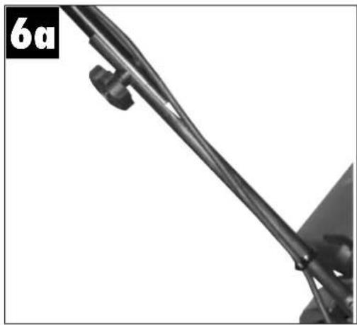 TOP CRAFT TCVK 1201 - 11