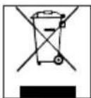 Gamma V1332X2 - Consignes de sécurité - 11
